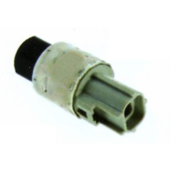 20123154  PRESOSTATO CHRYSLER-JEEP