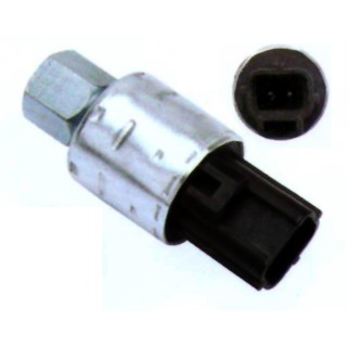 20123153  PRESOSTATO JEEP