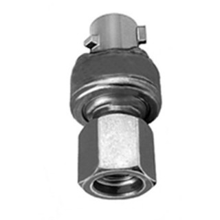 20123152  PRESOSTATO JEEP