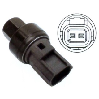 20123149  PRESOSTATO JEEP