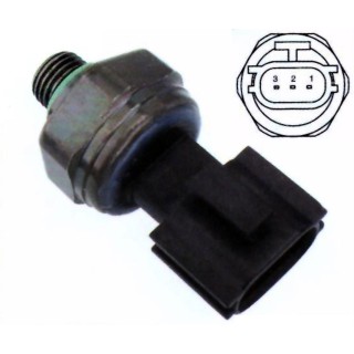 20123147  SENSOR PRESION NISSAN