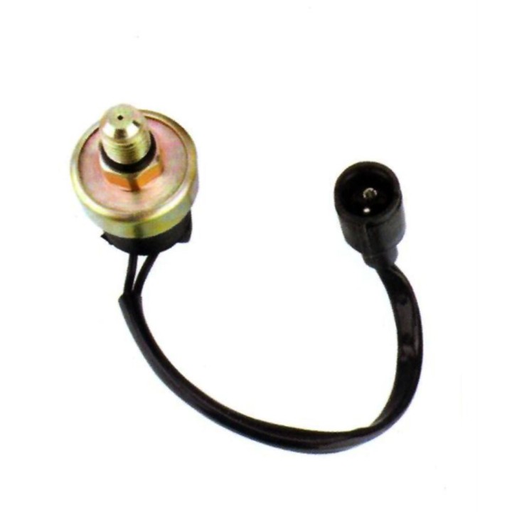 20123144  PRESOSTATO CATERPILLAR E300B