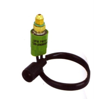 20123139  PRESOSTATO CATERPILLAR E320