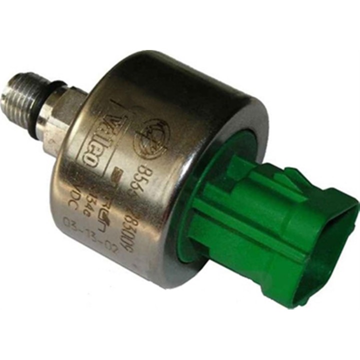 20123134  PRESOSTATO TRINARIO FIAT PUNTO II/PUNTO III