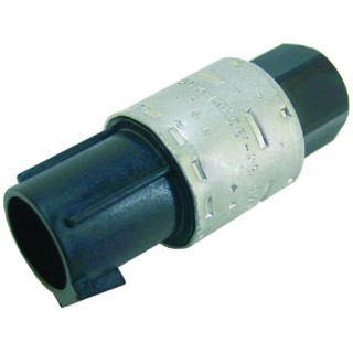 20123128  PRESOSTATO FORD KA/MAVERICK-MAZDA TRIBUTE