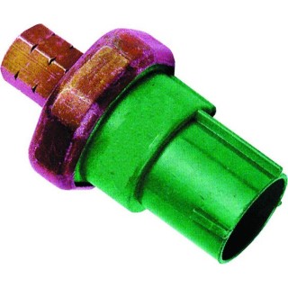 20123122  PRESOSTATO FORD VERDE