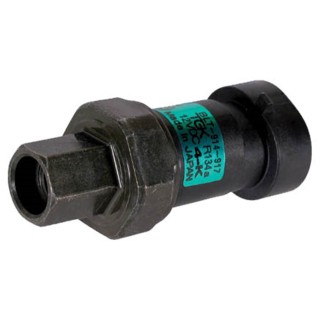 20123111  PRESOSTATO TRINARIO HEMBRA RENAULT LAGUNA