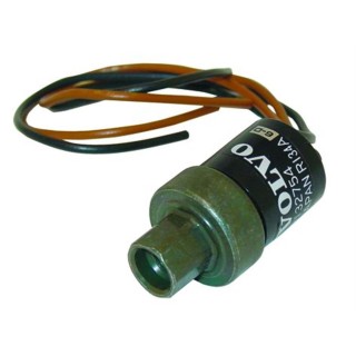 20123109  PRESOSTATO TRINARIO HEMBRA VOLVO 800