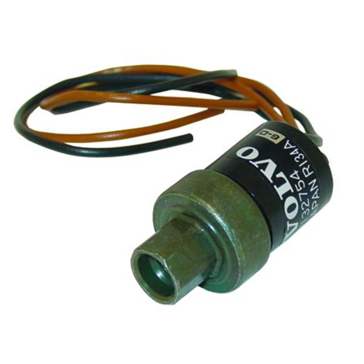 20123109  PRESOSTATO TRINARIO HEMBRA VOLVO 800