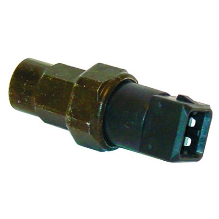 20123107  PRESOSTATO TRINARIO SEAT