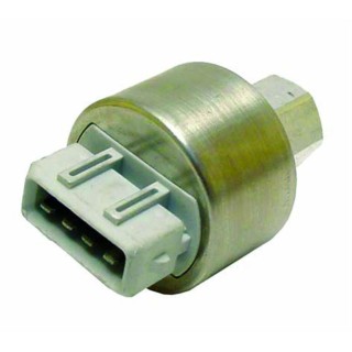 20123104  PRESOSTATO TRINARIO HEMBRA CITROEN-PEUGEOT