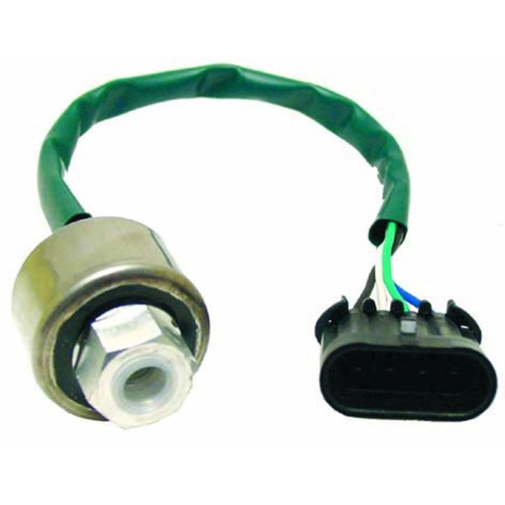 20123102  PRESOSTATO TRINARIO HEMBRA DIAVIA