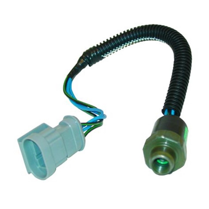 20123099  PRESOSTATO TRINARIO HEMBRA RENAULT 19