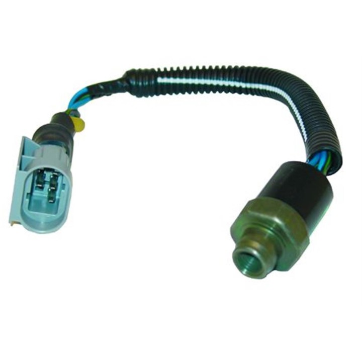 20123098  PRESOSTATO TRINARIO HEMBRA RENAULT CLIO