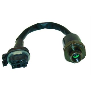 20123096  PRESOSTATO TRINARIO HEMBRA RENAULT ESPACE