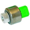 20123088  PRESOSTATO TRINARIO HEMBRA 4 RANGOS PRESION FIAT-L
