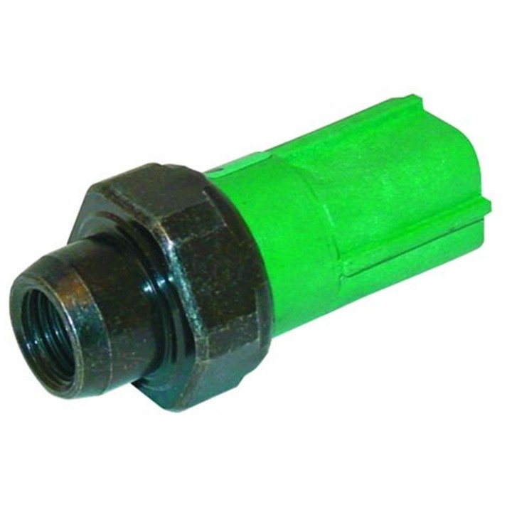 20123087  PRESOSTATO TRINARIO HEMBRA FIAT-LANCIA