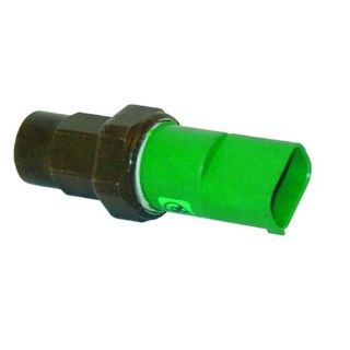 20123082  PRESOSTATO TRINARIO HEMBRA BMW SERIE 7 E38/SERIE 5