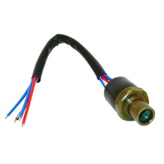 20123077  PRESOSTATO BMW