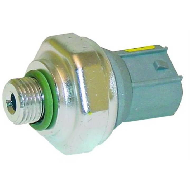 20123076  PRESOSTATO HONDA CIVIC