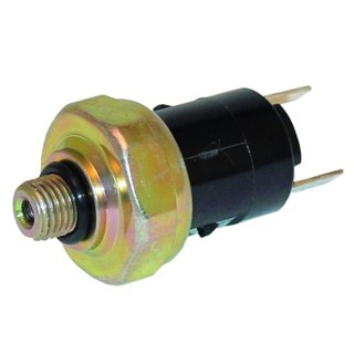 20123075  PRESOSTATO HONDA ACCORD/CIVIC/CRX/PRELUDE