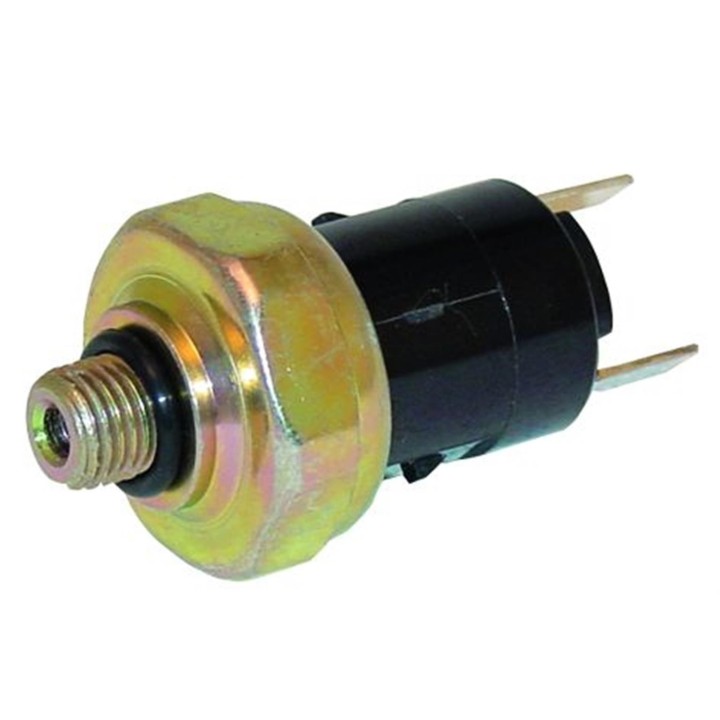 20123075  PRESOSTATO HONDA ACCORD/CIVIC/CRX/PRELUDE