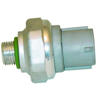 20123074  PRESOSTATO HONDA CIVIC