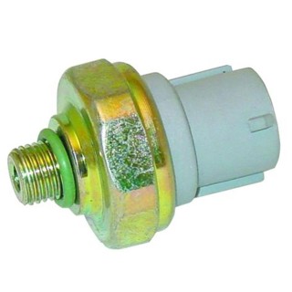 20123072  PRESOSTATO HONDA