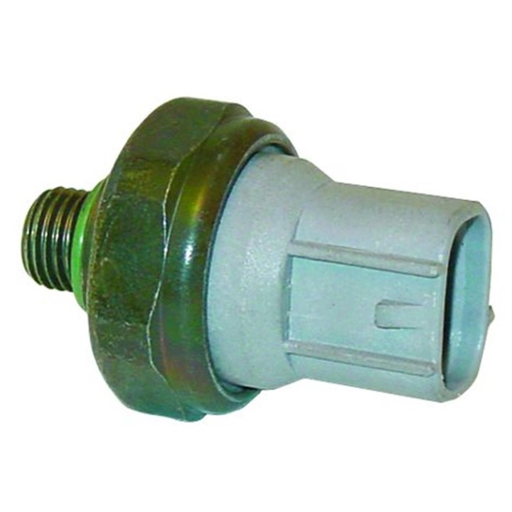 20123070  PRESOSTATO TOYOTA