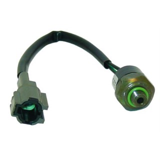 20123068  PRESOSTATO NISSAN