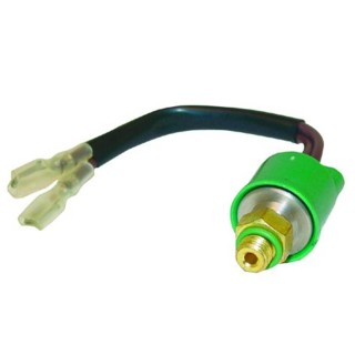 20123064  PRESOSTATO MB