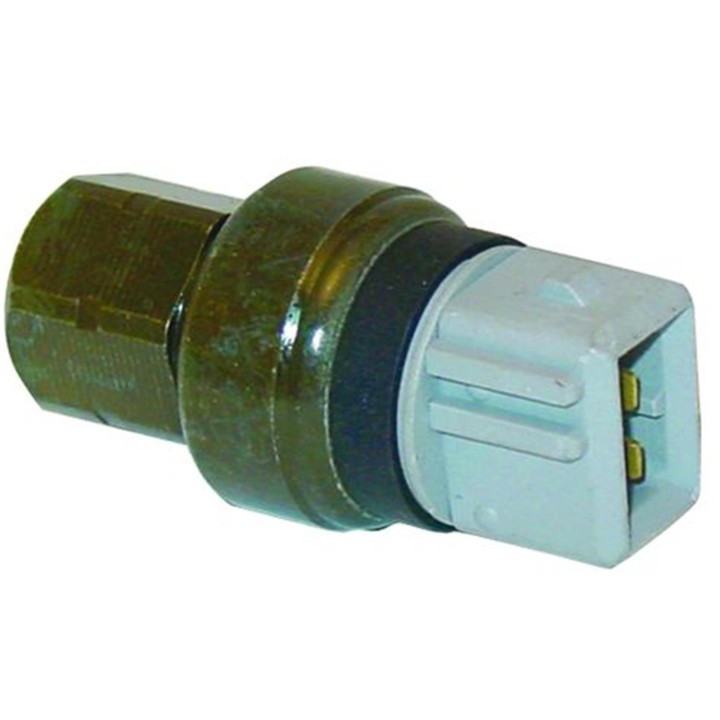 20123063  PRESOSTATO VOLVO