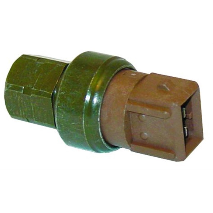 20123061  PRESOSTATO VOLVO