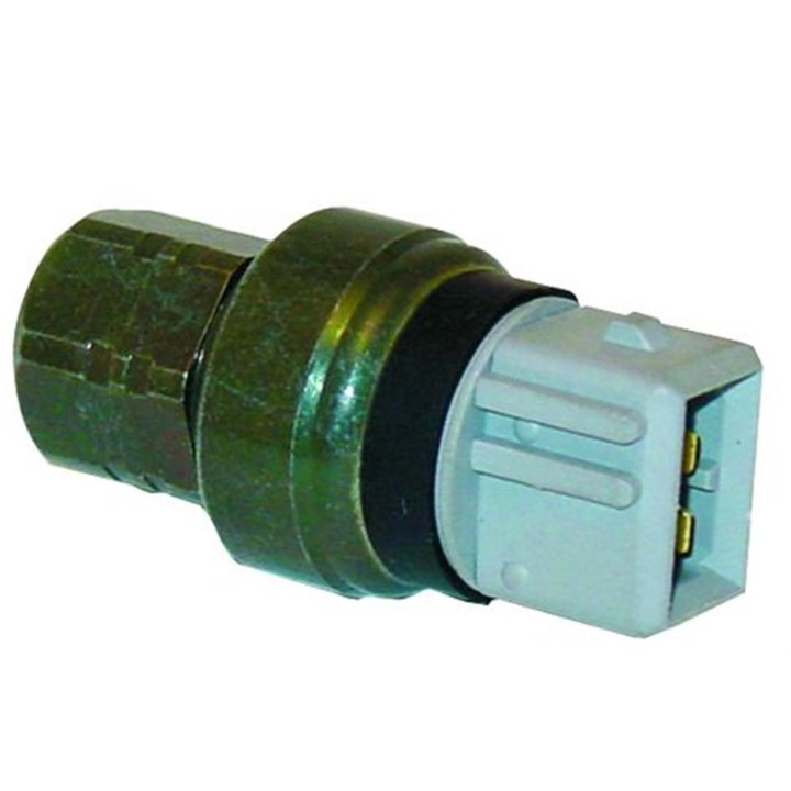 20123060  PRESOSTATO VOLVO