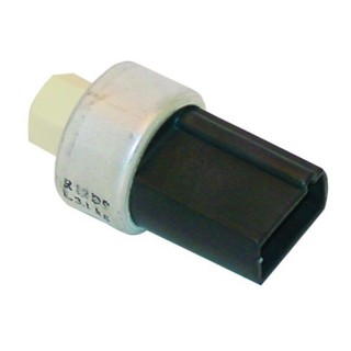 20123059  PRESOSTATO FORD