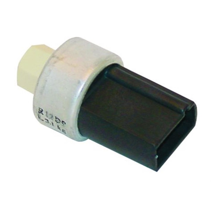 20123059  PRESOSTATO FORD