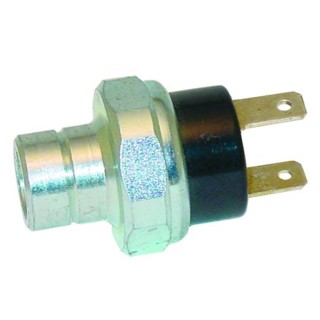 20123057  PRESOSTATO OPEL-KIA