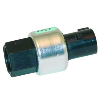 20123056  PRESOSTATO OPEL