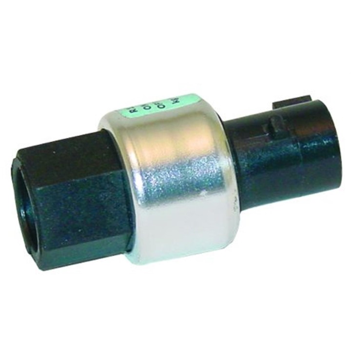 20123056  PRESOSTATO OPEL