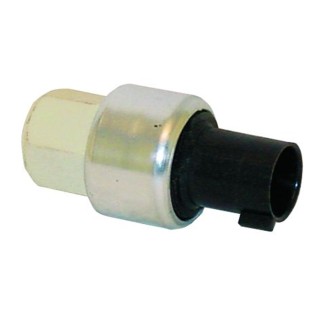 20123055  PRESOSTATO OPEL