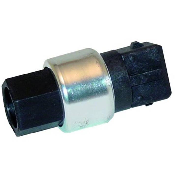 20123054  PRESOSTATO VOLVO