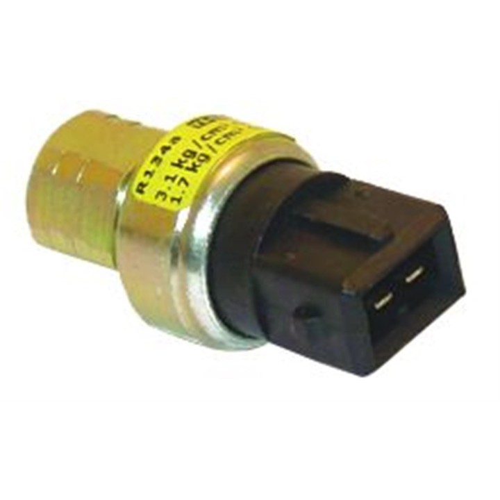 20123053  PRESOSTATO VOLVO