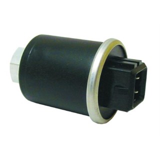 20123045  PRESOSTATO AUDI A4