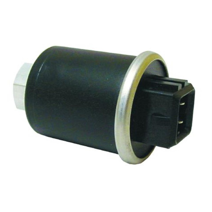 20123045  PRESOSTATO AUDI A4