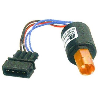 20123044  PRESOSTATO VW GOLF II/VENTO/PASSAT-SEAT TOLEDO