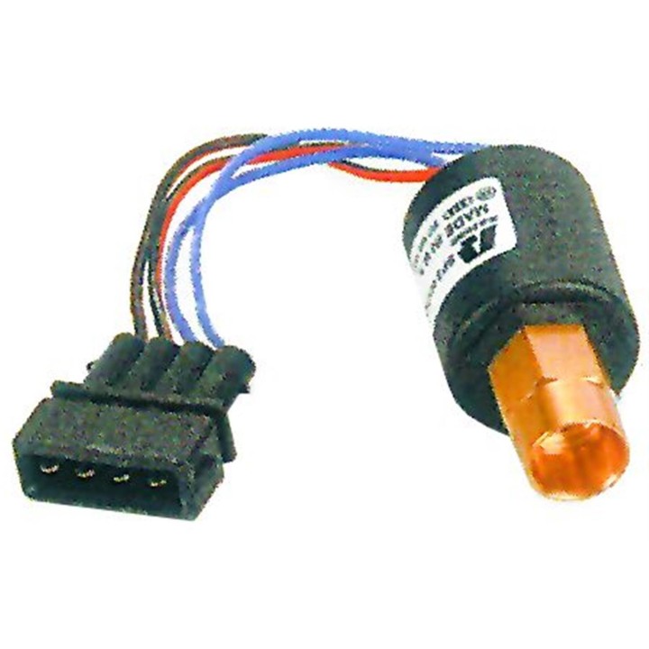 20123044  PRESOSTATO VW GOLF II/VENTO/PASSAT-SEAT TOLEDO