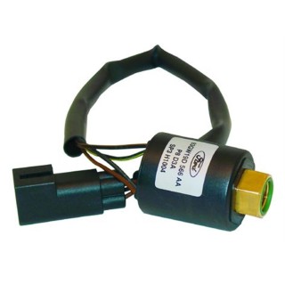 20123042  PRESOSTATO FORD