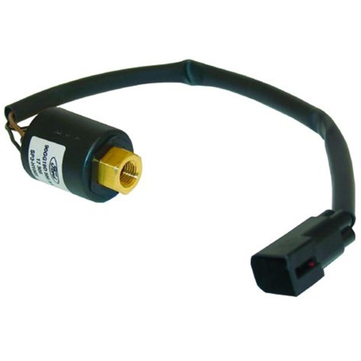 20123041  PRESOSTATO FORD