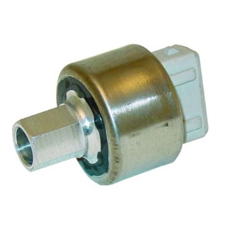 20123039  PRESOSTATO TRINARIO OPEL VECTRA