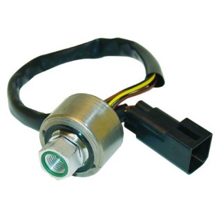 20123038  PRESOSTATO TRINARIO ESPECIAL FORD